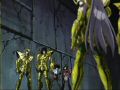 saint seiya-the hades chapter-inferno oav 10 [shinjitsu]-avi177.jpg